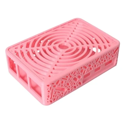 Petg