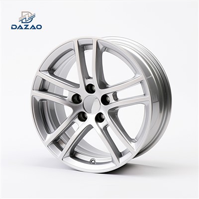 Bolehkah Die Cast Hub menghasilkan bahagian die - cast untuk industri tenaga?