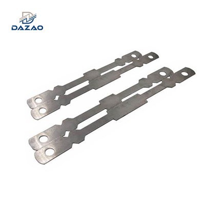 Bagaimanakah bahagian pembentuk kapal selam dibina?